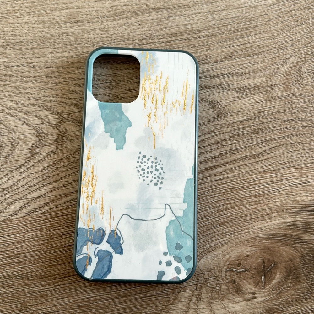iPhone 12 Pro Case